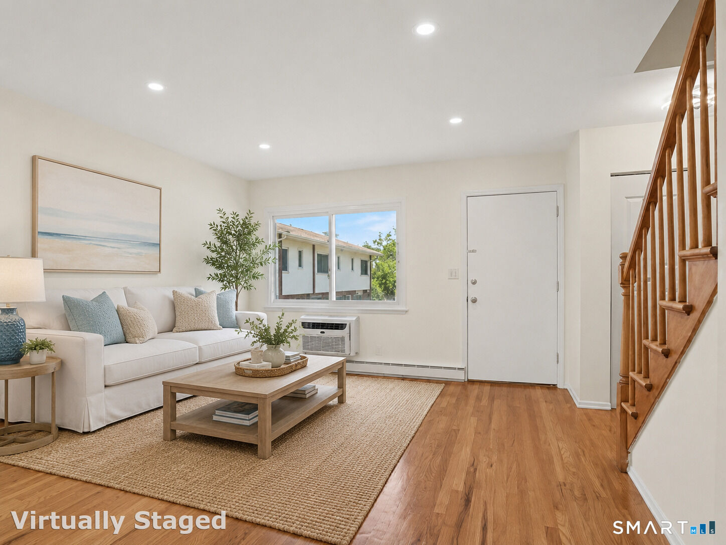 Property Photo: 550 Prospect Street 8 CT 06511