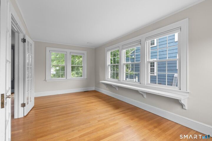 Property Photo: 12 Middlefield Drive CT 06107