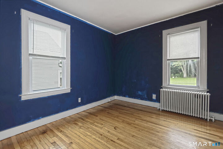 Property Photo: 34 Colony Street CT 06401