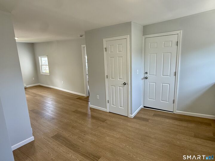Property Photo: 205 Shaw Street 2 CT 06320