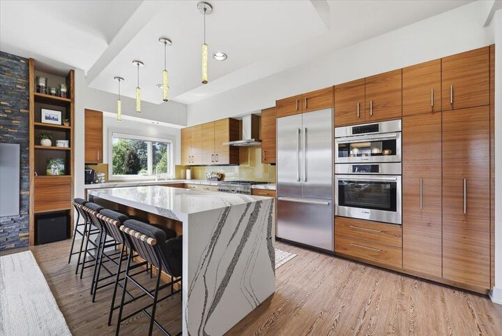 Property Photo:  2311 S Jelsa Rosa Ln  WA 99223 