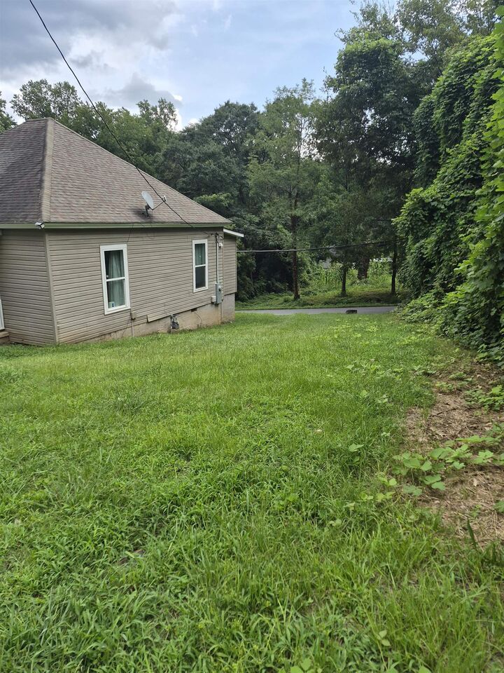Property Photo: 4 Arkmain St Street SC 29306