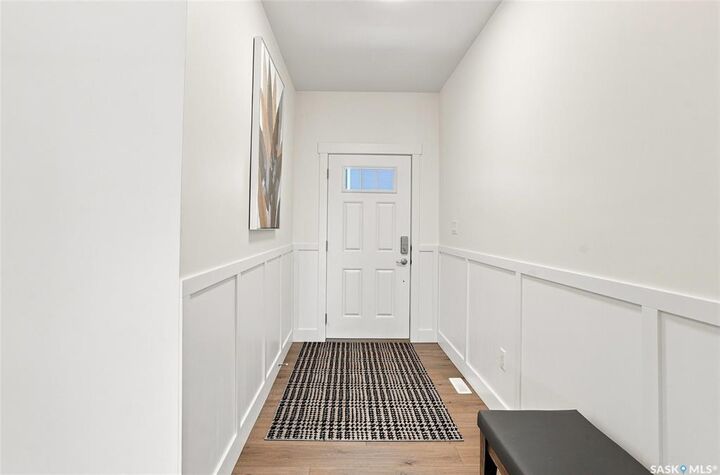Property Photo: 900 St Andrews Lane 66 SK S0K 4S4