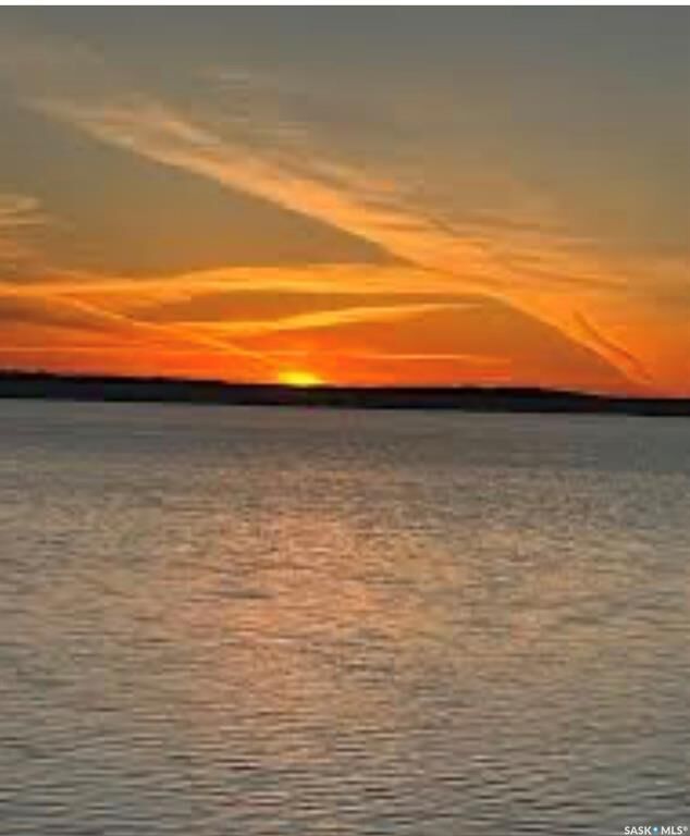 Property Photo: 38 Jackfish Lake Crescent SK S0M 0L0