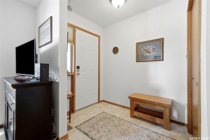 Property Photo: 3309 Brookshire Lane SK S4V 2R1