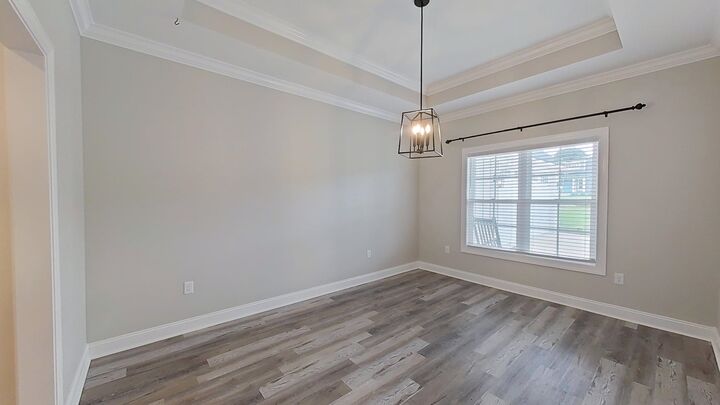 Property Photo:  370 Madison Grove Boulevard  GA 31757-0000 