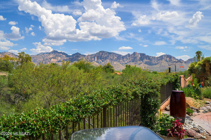 Property Photo:  14192 N Biltmore Drive  AZ 85755 