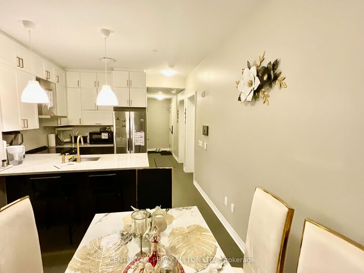 Photo de la propriété:  470 Gordon Krantz Avenue 112  ON L9E 1Z3 
