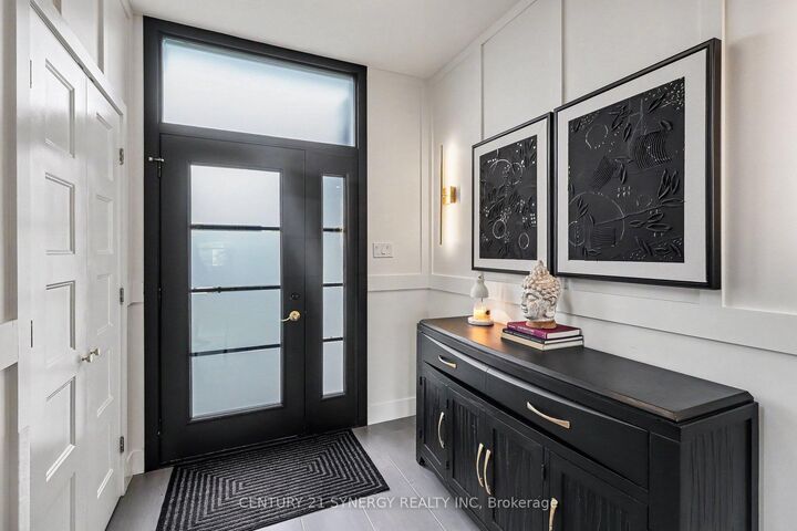 Property Photo: 754 Saint Joseph Street ON K0A 1M0