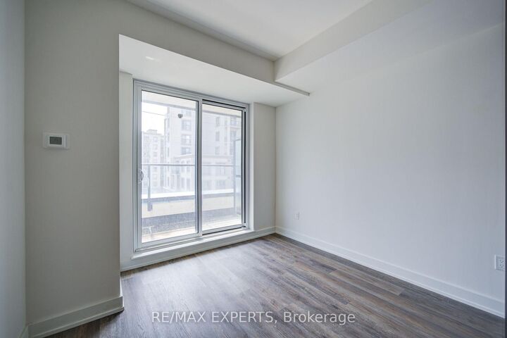 Property Photo:  2475 Old Bronte Road 412  ON L6M 5S7 