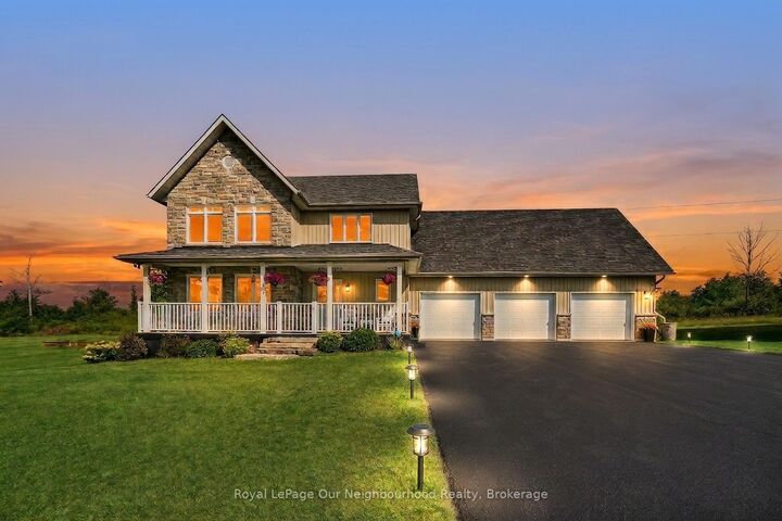 2317 Hillview Drive — photo 1