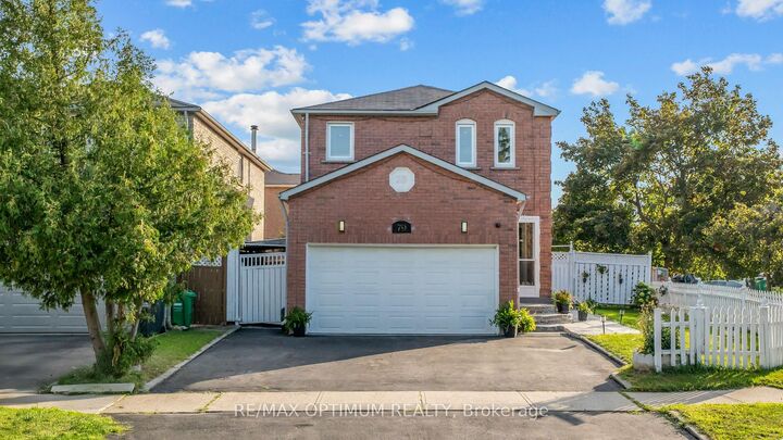 79 Gatesgill Street — photo 1