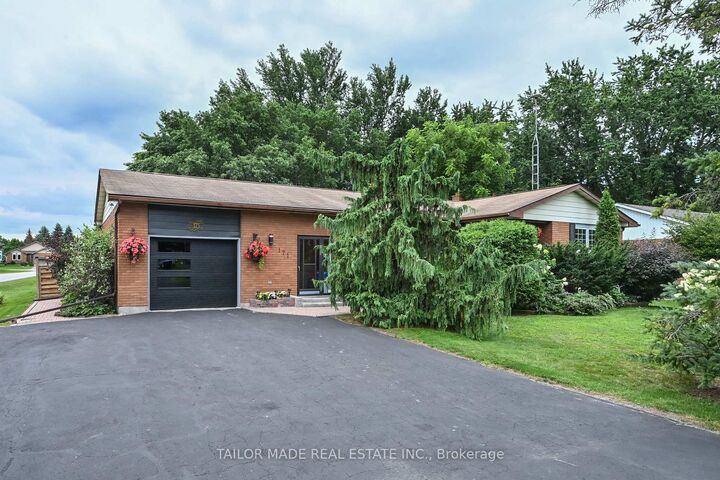 171 Murphy Road — photo 1