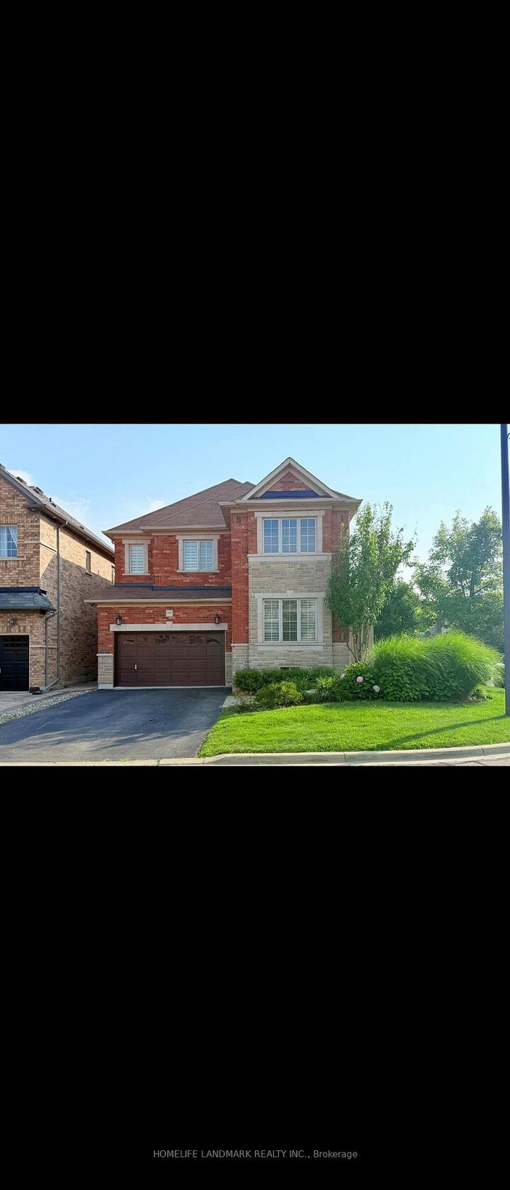 Property Photo: 197 Quinlan Court ON L9T 7A2