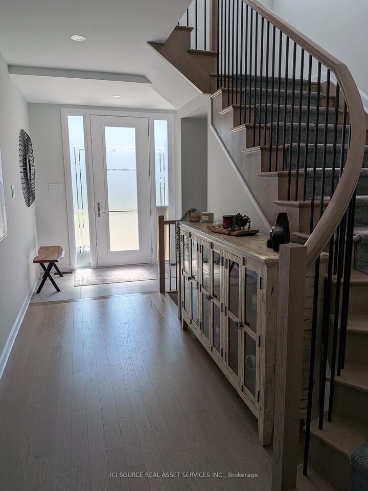 Property Photo:  2032 Wanderer Avenue  ON K4M 0X2 