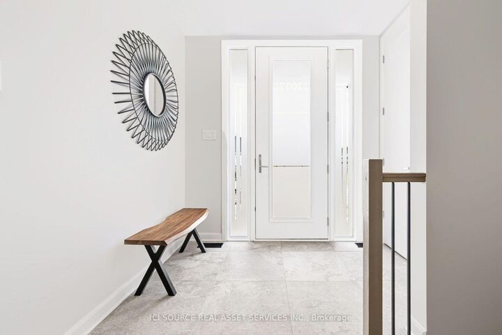 Property Photo: 2032 Wanderer Avenue ON K4M 0X2
