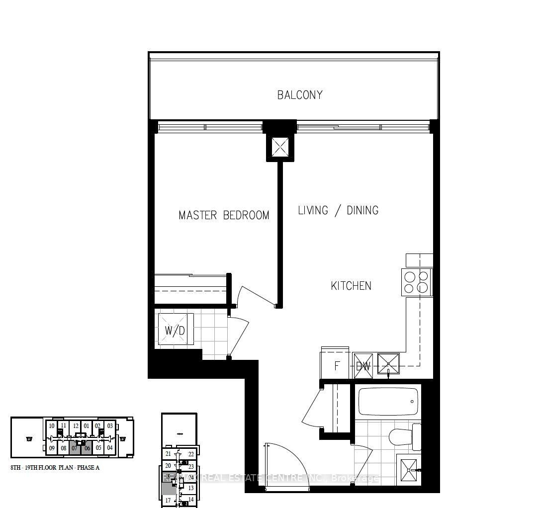 Property Photo:  115 Nipissing Road  ON L9T 5B2 