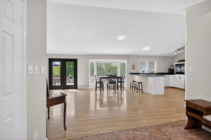 Property Photo: 7414 Dawn Tara Drive ON K4P 1P4