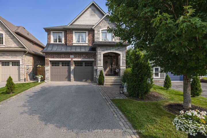 1606 Nash Road — photo 1