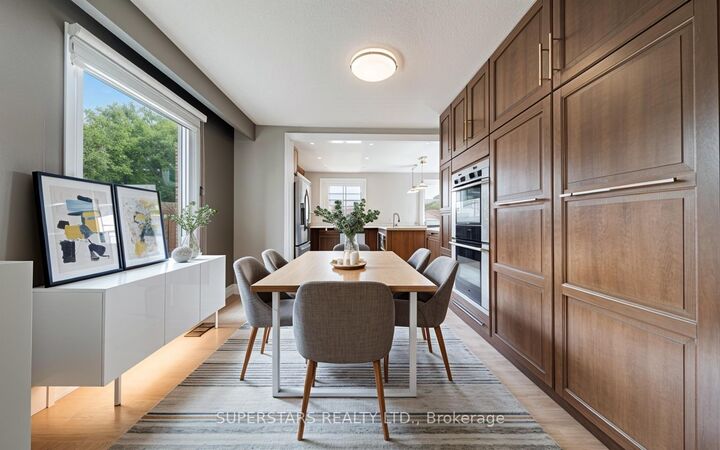 Property Photo: 1731 Ada Court ON L1V 2Y9