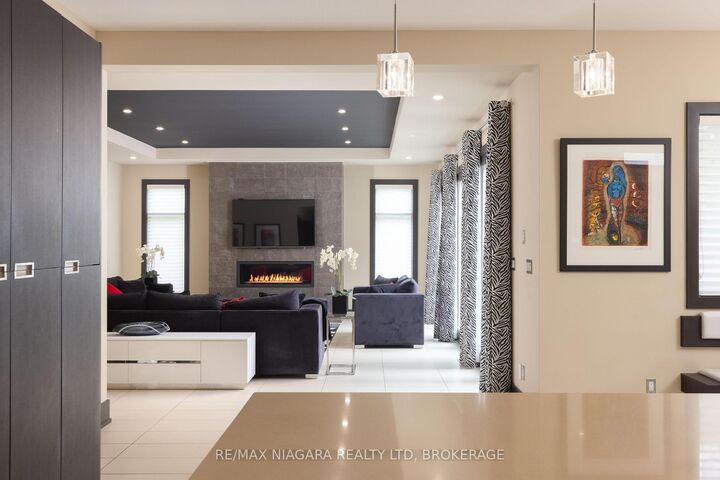 Property Photo: 362 Niagara Boulevard ON L0S 1J0