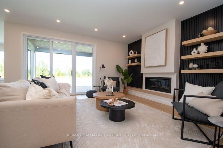 46 Almeara Drive — photo 1