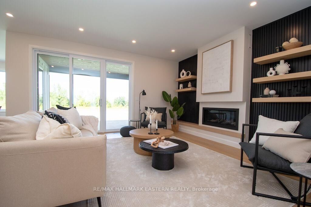 Property Photo: 46 Almeara Drive ON K9J 6Y3