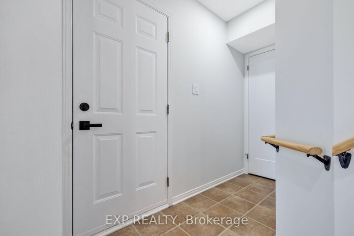 Property Photo: 114 Ashmore Drive ON K2G 7B3