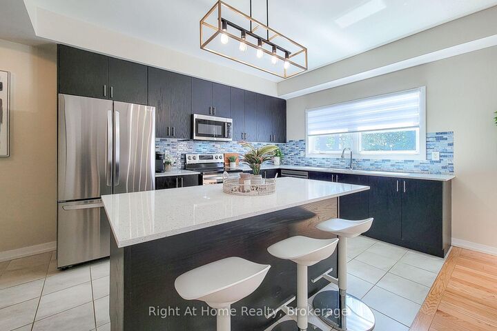 Property Photo: 3 Trailside Drive ON N0A 1S0