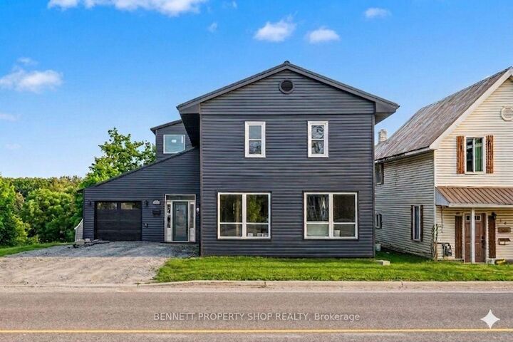 14 River Road — photo 1