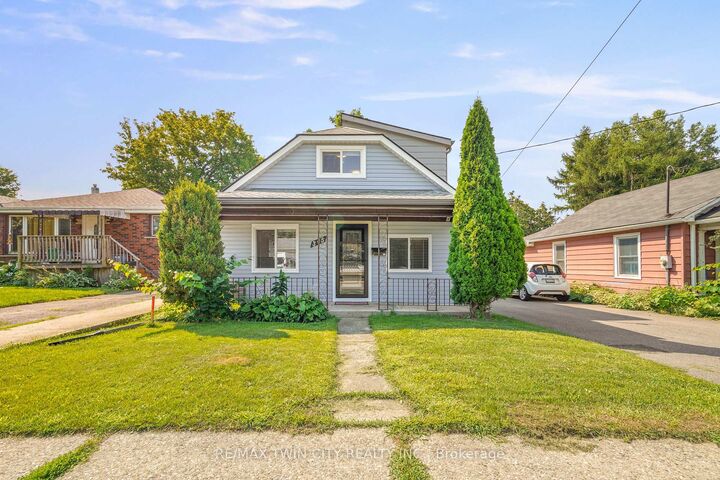 345 Nelson Street — photo 1