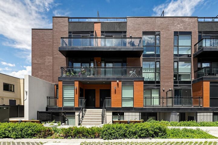 5309 Highway 7 N/A 1103 — photo 1