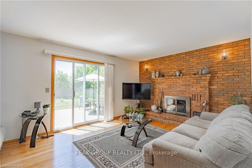Property Photo:  7180 Freeman Street  ON L2E 5V7 