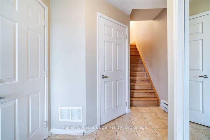 Property Photo:  3115 Stornoway Circle  ON L6M 5H9 