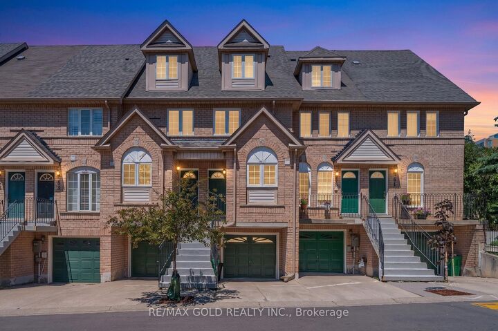 80 Strathaven Drive 53 — photo 1