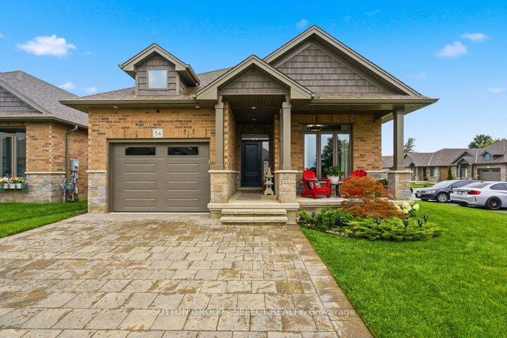 159 Collins Way 54 — photo 1