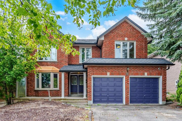 10 Hiram Road — photo 1