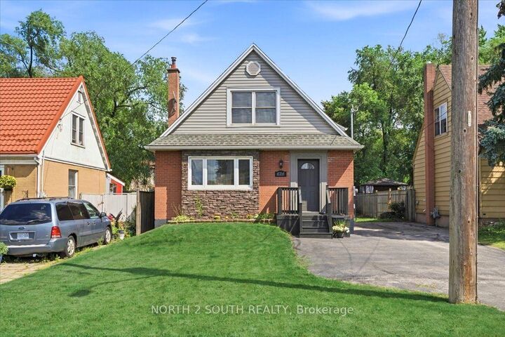 624 Brighton Avenue — photo 1