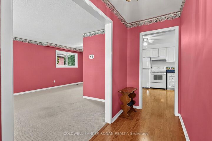 Photo de la propriété: 43 Alexander Street ON L0G 1W0