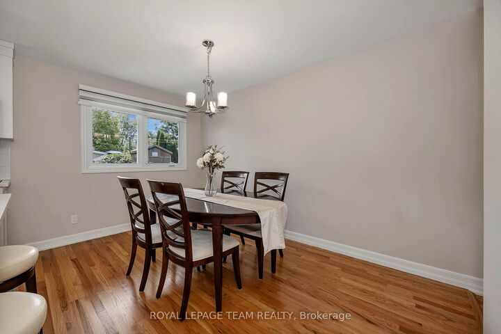 Property Photo: 2196 Carnegie Street ON K1G 2V5