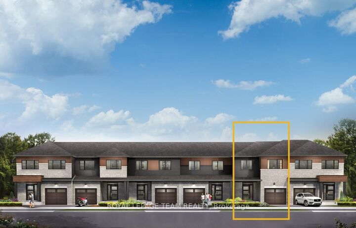 502 Concerto Lane — photo 1