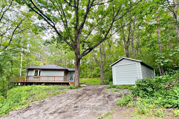 Property Photo: 63 Sumac Lane ON L9L 2C3