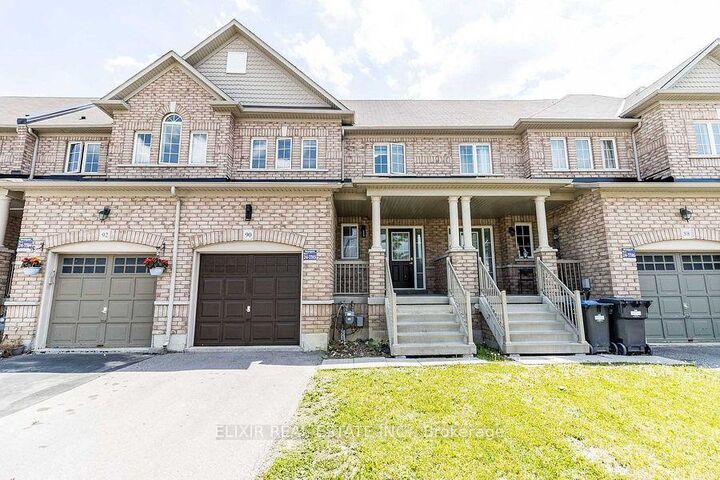 90 Delport Close — photo 1
