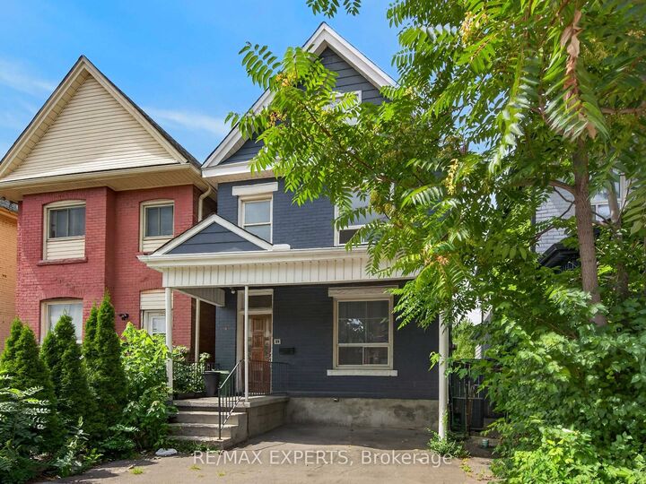 99 Leeming Street — photo 1