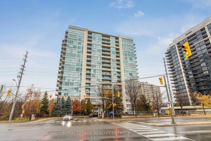 1055 Southdown Road 1503 — photo 1