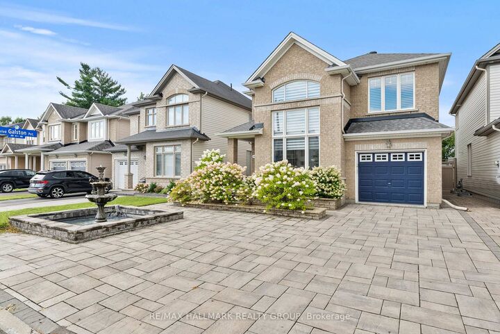 1217 Glenlivet Avenue — photo 1