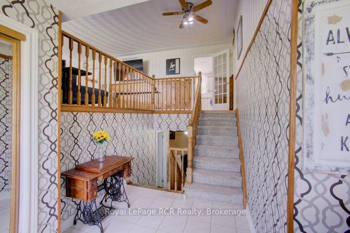 Property Photo: 7287 Wellington Rd 109 N/A ON N0G 2K0