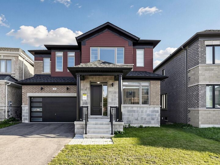 20 Fair Winds Lane — photo 1