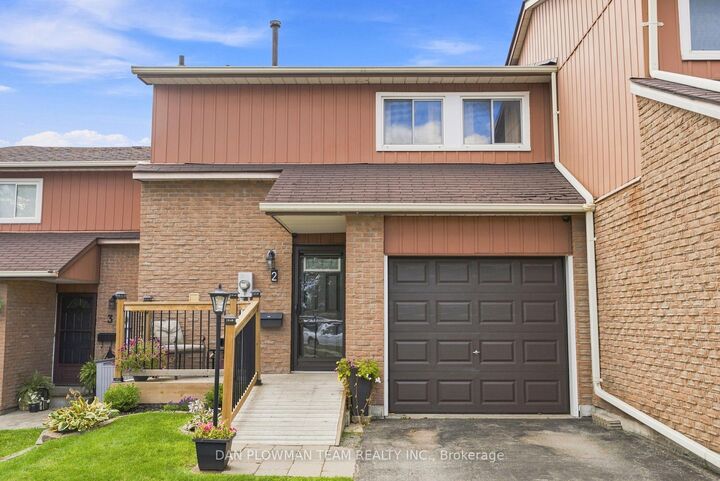 72 Martin Road 2 — photo 1