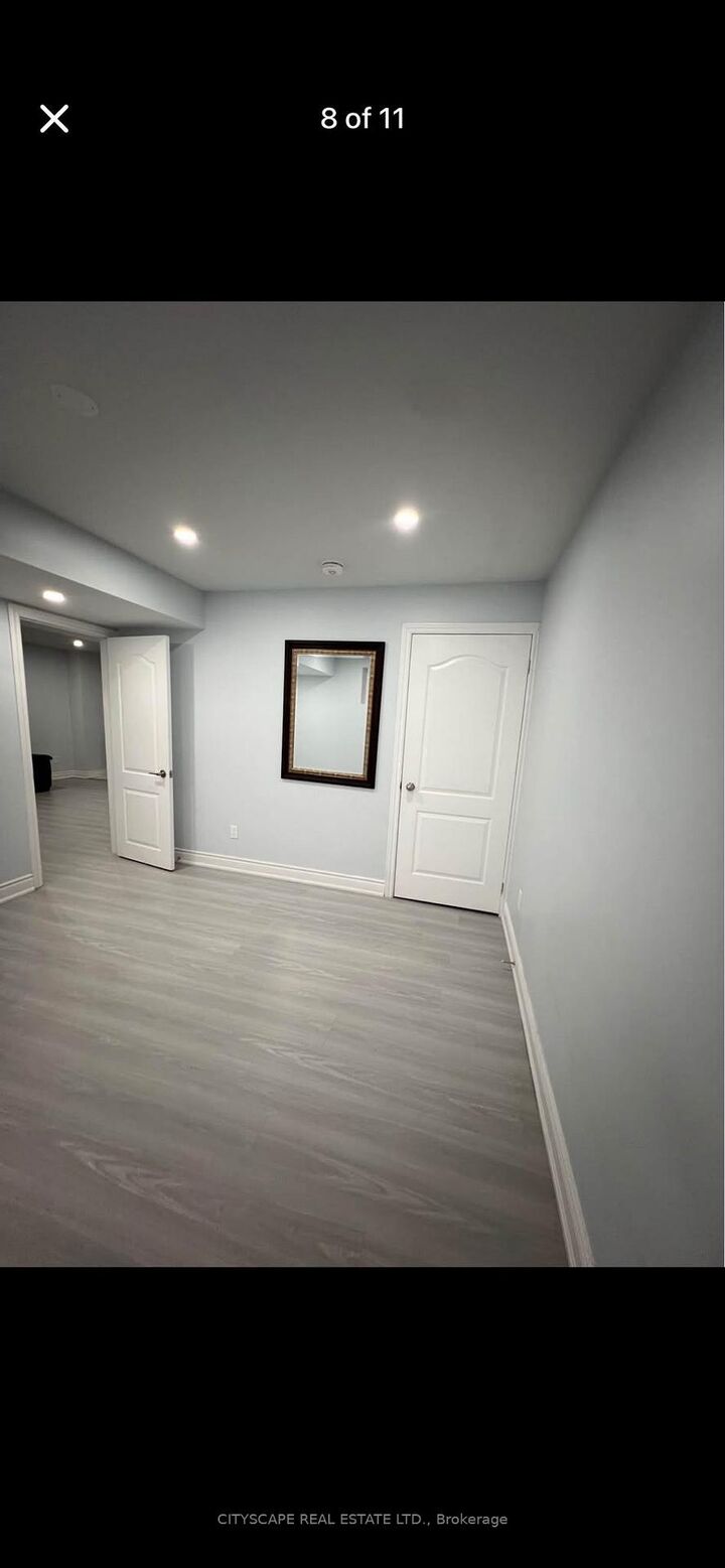 Photo de la propriété:  3 Twilley Road  ON L6Y 6J7 